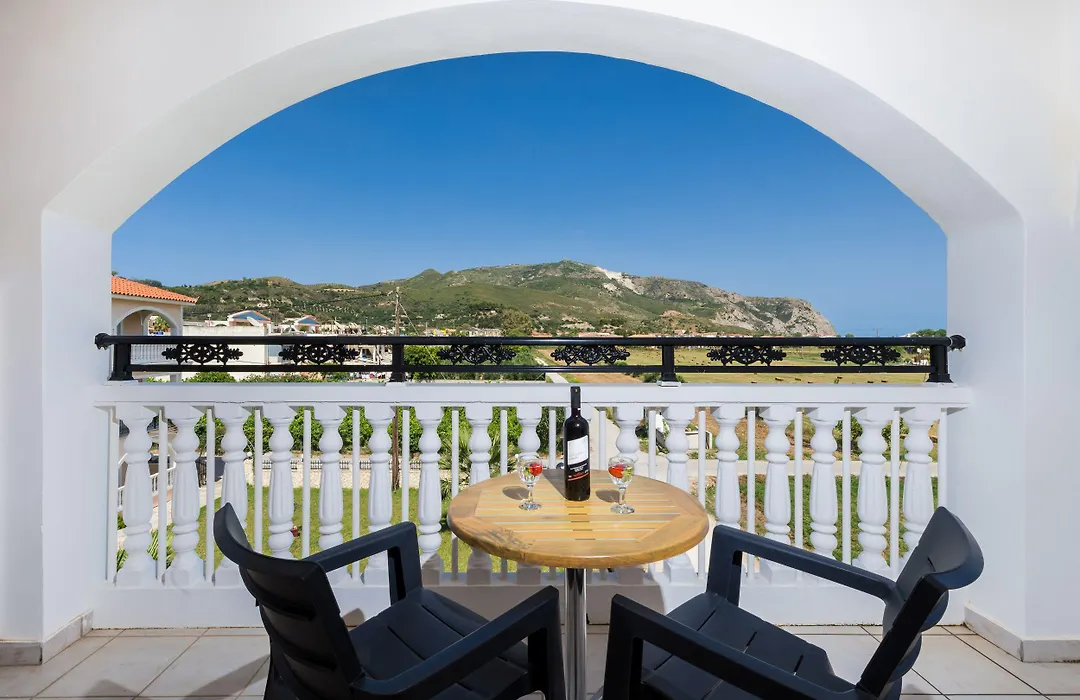Athina Apartments-1