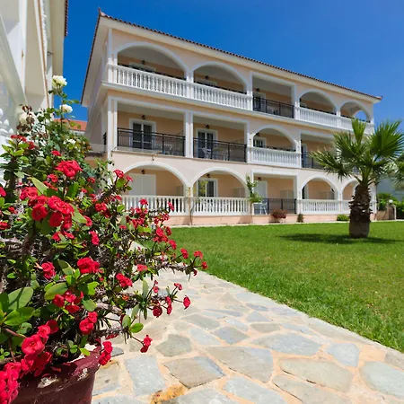 Athina Apartments-2