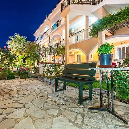 Athina Apartments-3